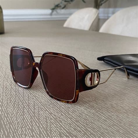 dior men's sunglasses sale|christian dior unisex sunglasses.